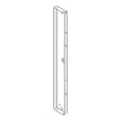 Glass Bracket W10145761