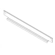 Glass Bracket for Jenn-Air JGRP436WP01 - Part W10145764