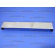 Range Kick Plate for Jenn-Air JLRP536WP01 - Part W10145766