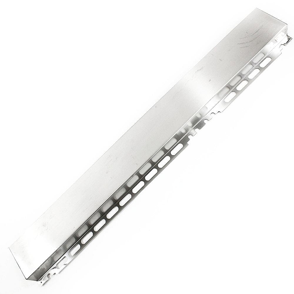 Part #wpw10145767, Range Kickplate / 8.57 x 3.90 x 48.00