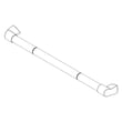 Oven Door Handle for Jenn-Air JGRP436WP01 - Part W10145770