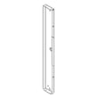Glass Bracket for KitchenAid KDRS483VSS02 - Part W10145811