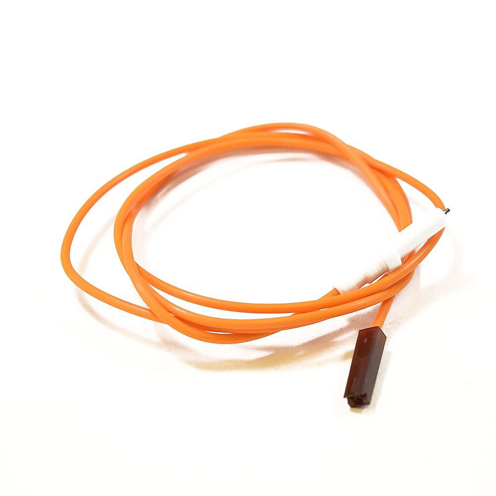 Part #wpw10145991, Range Surface Burner Igniter | 40.50 x 0.12 x 0.12