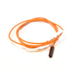 Range Surface Burner Igniter WPW10145991