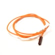 Range Surface Burner Igniter WPW10145991