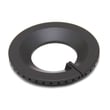Cooktop Burner Head W10153033