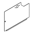 Access Cover for KitchenAid KDRS807SSS02 - Part W10153099