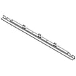 Oven Trim for KitchenAid KERS807SSS02 - Part W10153486