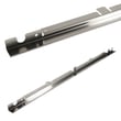 Bottom Lower Vent for KitchenAid YKDSS907SS03 - Part W10154789
