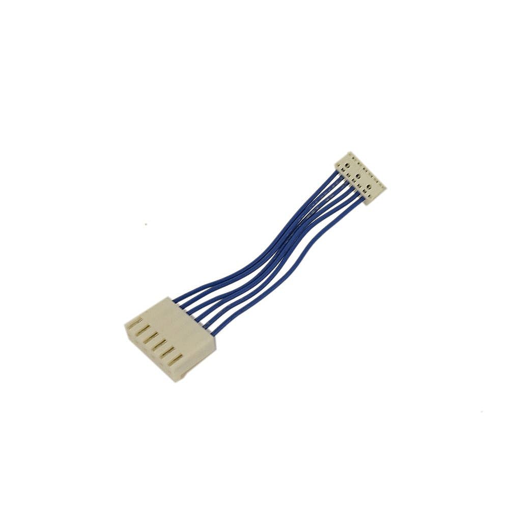 Part #w10155097, Range Wire Harness / 4.00 x 1.00 x 0.38