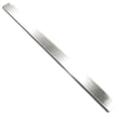 Oven Vent for KitchenAid YKDRP467RS01 - Part W10155774