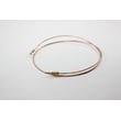 Range Thermocouple