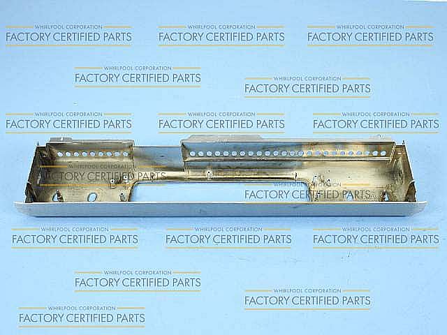 Photo of Part #wpw10156274, Control Panel | 6.50 x 3.25 x 36.00 from Repair Parts Direct