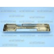 Range Control Panel for KitchenAid YKDSS907SS03 - Part W10156274