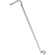 Cooktop Rod for Estate AGR3300XDW0 - Part W10156802