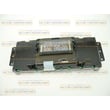 Range Oven Control Board for Whirlpool YGFE471LVB0 - Part W10157239