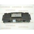 Range Oven Control Board for Maytag YMER8875WB1 - Part W10157249