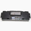 Electronic Control for Maytag MGR8772WB0 - Part W10157251