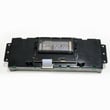 Range Oven Control Board for Maytag MGR8875WW0 - Part WPW10157252