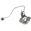 Holder-org for Whirlpool WFG374LVB2 - Part W10157416