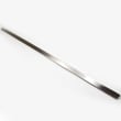 Cooktop Trim for KitchenAid KGCP487JSS08 - Part W10157521