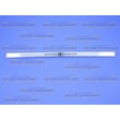 Cooktop Trim for KitchenAid KGCP462KSS05 - Part W10157548