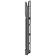 Mounting Rail for Ikea IBS650PXS01 - Part W10158955