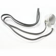 Wall Oven Cancel Switch for Ikea IBS650PXS01 - Part 8303092