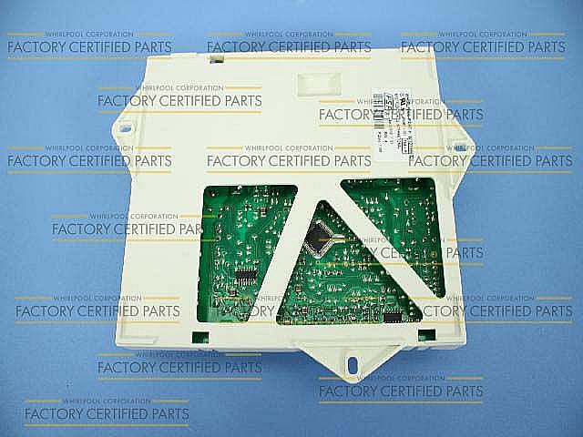 Photo of Wall Oven Relay Control Board from Repair Parts Direct