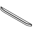Door Handle for Ikea IBS550PWS01 - Part W10158977