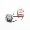 Range Oven Control Thermostat WPW10641988