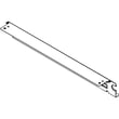 Crosley Shield for Estate TEP222VAQ0 - Part W10159818