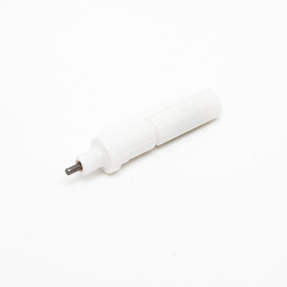 Part #wpw10160235, Range Surface Burner Igniter / 1.62 x 0.25 x 0.25