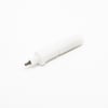 Range Surface Burner Igniter WPW10160235