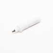 Range Surface Burner Igniter WPW10160235