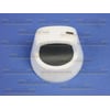 Range Surface Burner Knob WPW10160368