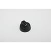 Range Surface Burner Knob WPW10160370