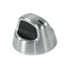 Range Surface Element Knob WPW10160371