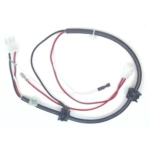 Range Igniter Switch And Harness Assembly W10160396