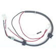 Range Igniter Switch And Harness Assembly W10160396
