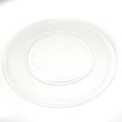 Cook Tray for KitchenAid KCMS2055SSS1 - Part W10160544