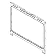 Frame for KitchenAid YKDRS407VS00 - Part W10160866