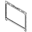 Frame for KitchenAid KDRS467VMB00 - Part W10160867