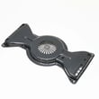 Converter Baffle for KitchenAid KDRS483VSS02 - Part W10860133