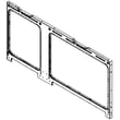 Frame for KitchenAid KDRS483VSS02 - Part W10160895