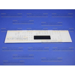 Oven Switch W10161680
