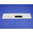 Switch WPW10161680