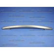 Oven Door Handle (stainless) W10161708