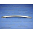 Range Oven Door Handle for Maytag MGR8875WW0 - Part WPW10161708