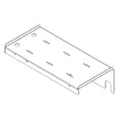 Mounting Bracket W10161712